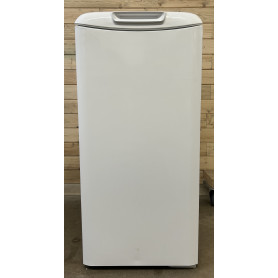 Lave Linge Top VEDETTE VT16522-01 -3694