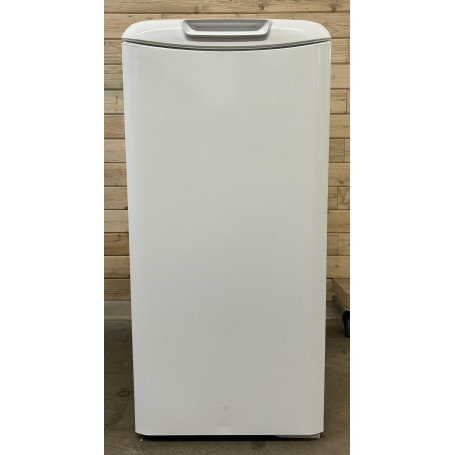 Lave Linge Top VEDETTE VT16522-01 -3694