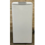 Lave Linge Top VEDETTE VT16522-01 -3694