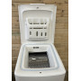 Lave Linge Top VEDETTE VT16522-01 -3694