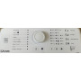 Lave Linge Top VEDETTE VT16522-01 -3694