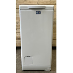 Lave Linge Top AEG L53266DL - 3718