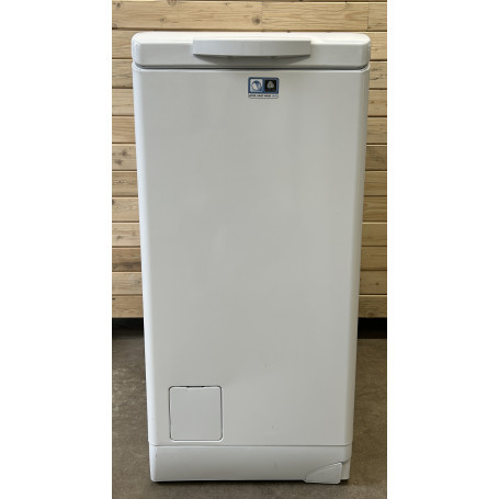 Lave Linge Top AEG L53266DL - 3718