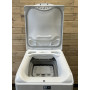 Lave Linge Top AEG L53266DL - 3718