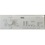 Lave Linge Top AEG L53266DL - 3718