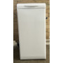 Lave Linge Top FAURE FWQ61229WC - 4011