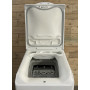 Lave Linge Top FAURE FWQ61229WC - 4011
