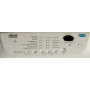 Lave Linge Top FAURE FWQ61229WC - 4011