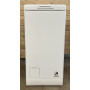 Lave Linge Top ELECTROLUX EWT1366HZW - 4016