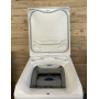 Lave Linge Top ELECTROLUX EWT1366HZW - 4016