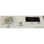Lave Linge Top ELECTROLUX EWT1366HZW - 4016