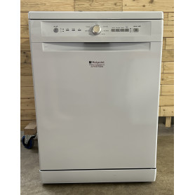 Lave Vaisselle HOTPOINT LKF7M116FR - 4044