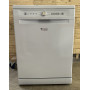 Lave Vaisselle HOTPOINT LKF7M116FR - 4044