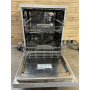 Lave Vaisselle HOTPOINT LKF7M116FR - 4044