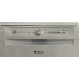 Lave Vaisselle HOTPOINT LKF7M116FR - 4044