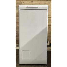 Lave Linge Top ELECTROLUX EW6T4612HD - 3978