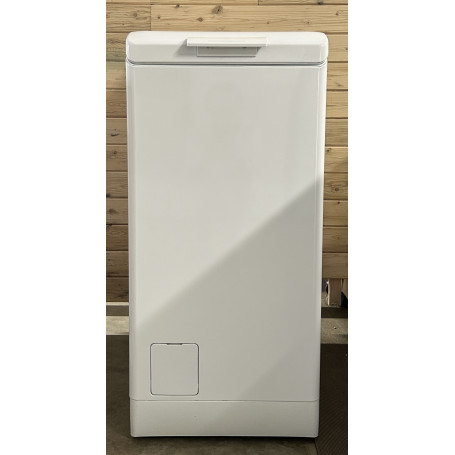 Lave Linge Top ELECTROLUX EW6T4612HD - 3978