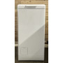 Lave Linge Top ELECTROLUX EW6T4612HD - 3978