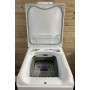Lave Linge Top ELECTROLUX EW6T4612HD - 3978