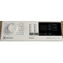 Lave Linge Top ELECTROLUX EW6T4612HD - 3978