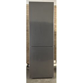 Refrigerateur combiné LIEBHERR CNEL321INDEX21B - 3963