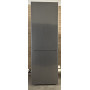 Refrigerateur combiné LIEBHERR CNEL321INDEX21B - 3963