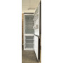 Refrigerateur combiné LIEBHERR CNEL321INDEX21B - 3963