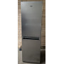 Refrigerateur combiné WHIRLPOOL BSNF81010X - 4054