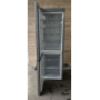 Refrigerateur combiné WHIRLPOOL BSNF81010X - 4054