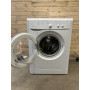Lave Linge Hublot INDESIT IWC61251FR - 3564