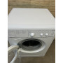 Lave Linge Hublot INDESIT IWC61251FR - 3564