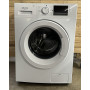 Lave Linge Hublot VEDETTE LFVQ184W - 4030