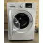 Lave Linge Hublot VEDETTE LFVQ184W - 4030