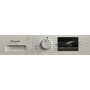 Lave Linge Hublot VEDETTE LFVQ184W - 4030