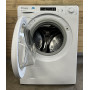 Lave Linge Hublot CANDY CS138D3-47 - 4017