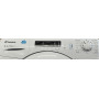 Lave Linge Hublot CANDY CS138D3-47 - 4017