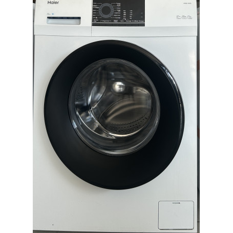 Lave Linge Hublot HAIER HW60-14829 - 4027