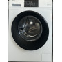 Lave Linge Hublot HAIER HW60-14829 - 4027