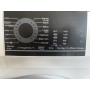 Lave Linge Hublot HAIER HW60-14829 - 4027