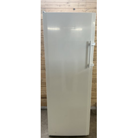 Refrigerateur Simple Froid LIEBHERR KB3660INDEX20 - 4142