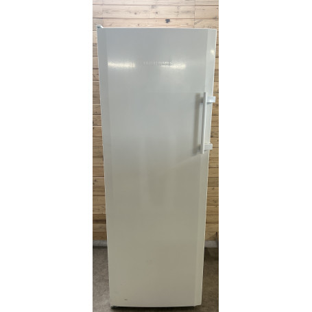 Refrigerateur Simple Froid LIEBHERR KB3660INDEX20 - 4142