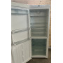 Refrigerateur Simple Froid LIEBHERR KB3660INDEX20 - 4142