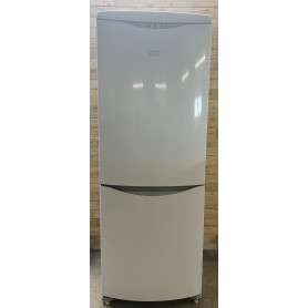Refrigerateur combiné HOTPOINT NMBL1911FW/HA - 4152