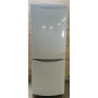 Refrigerateur combiné HOTPOINT NMBL1911FW/HA - 4152
