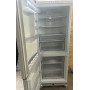 Refrigerateur combiné HOTPOINT NMBL1911FW/HA - 4152