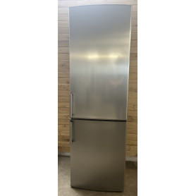 Refrigerateur combiné SIEMENS KG36VX46/08 - 4051