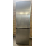 Refrigerateur combiné SIEMENS KG36VX46/08 - 4051