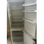 Refrigerateur combiné SIEMENS KG36VX46/08 - 4051