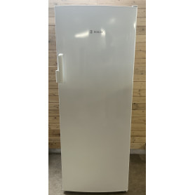 Congélateur Armoire BOSCH GSN24V21/02 - 4050