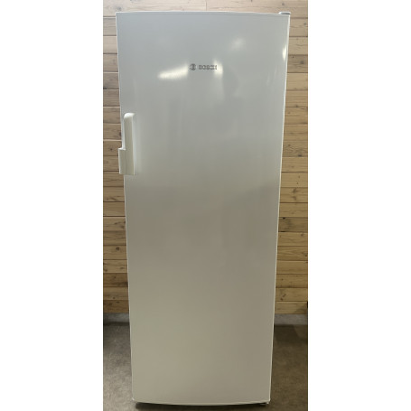 Congélateur Armoire BOSCH GSN24V21/02 - 4050